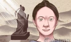 探究娱乐圈中哪些明星属于O型血,一一盘点其趣闻逸事和健康生活方式