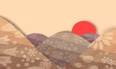 探究血型性格的漫画：O型女的视角——探寻异性魅力的源头