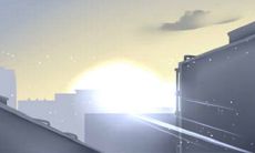 如何应对遇见恶劣男人的情境:有效方法探究