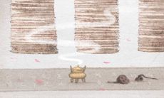 通过分析,你与《明日之子2》中的哪位选手气质最为相似?