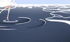 200个极为准确的心理测试题目,帮助您更好地了解自己