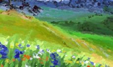 气势磅礴:惊喜连连!各血型荣获金像奖的欢乐漫画