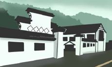 加深理解你的人格特征:探究那些无法被他人模仿的个性素质