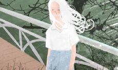 为什么不同血型的人让人讨厌:深度分析血型与个性的关系