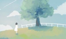 探究血型对社会人际关系影响的漫画:以B型血为例