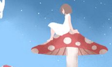 当四大血型迎来曾经的冤家时,他们的冒险故事在漫画中揭晓:揭开血型之间的神秘序列!