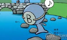 了解血型心理学：探析B型血对爱情的渴望与期望