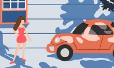 各种血型的角色描绘在社会中的漫画化娱乐体验：深度解析血型文化