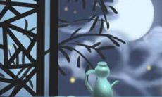 揭秘！心理视角下的血型漫画：不同血型面对他人提问的深层心理探究