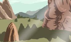 拥有B型血的人，你有这些独特的特征和性格！