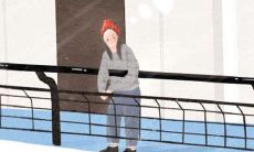 如何根据四种不同的血型特质在爱情中保持温暖?