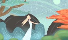 详解十二星座女生疏远他人的各种原因和因素