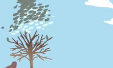 十二星座女生的性格是什么样子的?她们各有不同的特点和表现!