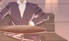 探究巨蟹座讨厌某个人时的情感和行为表现及其影响因素分析