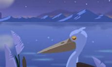 是否存在狮子座的人随意爱上他人的可能性?