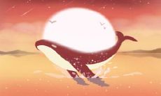 观察报告：探寻金牛座人们在爱情中的特质、行为与偏好