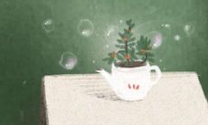 分析:摩羯座的性格特点和爱情观,在感情生活中的表现与挑战