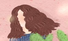 异地恋该如何应对:以白羊座为例