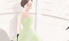 如何满足天秤座女生谈恋爱的特殊条件?