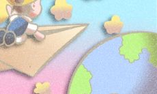 狮子座情感中所面临的困难与考验极其棘手,难以轻易克服