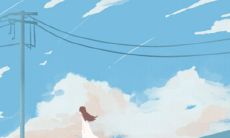 如何让处女座男生在恋爱中虚伪表现的技巧和策略