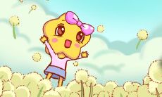 处女座和哪个星座最为良缘相伴,最适合携手共度人生路途?