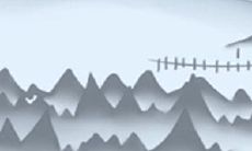 狮子座最讨厌自己的哪些特质?