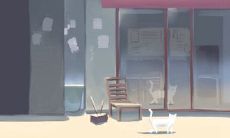 双鱼座2015年哪些领域将迎来好运？