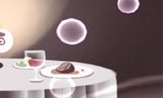 探讨天蝎座女性的礼物喜好:究竟哪些礼物能够得到她们的喜爱?