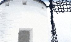 探究射手座成功经营爱情的精湛技巧与法则