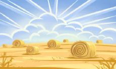 细数如何在求婚时讨得天蝎座情人的欢心:一份详尽指南