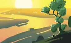 揭秘双鱼座最适合的养生中医验方,帮你获得健康幸福生活