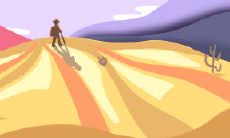 探讨十二星座在矛盾冲突中的解决方法与技巧