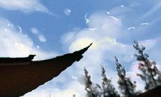 推荐巨蟹座阅读的自我疗伤书，帮助缓解情绪困扰及探索内心情感世界