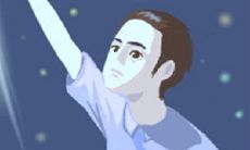 调查显示，处女座人群对财务状况的重视程度高，其爱钱指数较其他星座人群更高