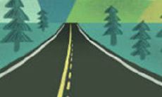 ——探究天秤座个性的透视角度及其对生活的影响