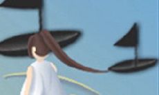 当水瓶座产生嫉妒情绪时，会表现出怎样的行为？