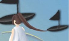 探究天蝎座在恋爱中的吃醋表现以及其原因和应对方式