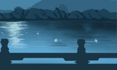 如何掌握上升摩羯座的职场优势并成功找到理想工作?