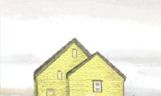 如何在摩羯座旅行中提高靠谱指数：实用建议与经验分享