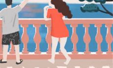 天蝎座所守护的无法解开的禁忌啊！