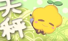 究竟是哪些性爱技巧能够使得天秤座男生在床上表现出色?