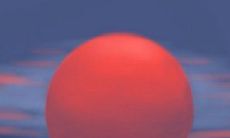 如何帮助巨蟹座在职场脱离蚁族群体并实现自我价值提升