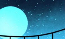 关于射手座男生在床上的经历和表现的探究