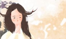 摩羯座男生如何经营爱情?探讨摩羯座男生如何在爱情中获得成功和幸福!