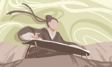 揭秘射手座男生专业级别的恋爱伪装术：如何在爱情世界中隐身潜行？