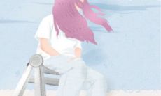 处女座的恋爱：伤痕累累的情感经历会给其留下什么样的精神创伤？