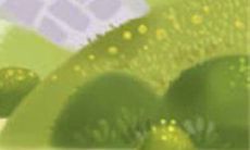 特点与行为习惯:深入了解水瓶座女性的独立自主、智慧理性、自由奔放与真诚待人的多元个性!