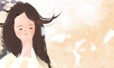 在天秤座的人中,什么时候最容易发生移情别恋的情况?