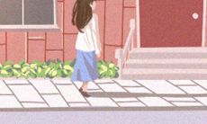 摩羯座女性追求何种类型的浪漫爱情?